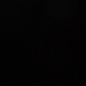 Meet your Posher, Chrissy